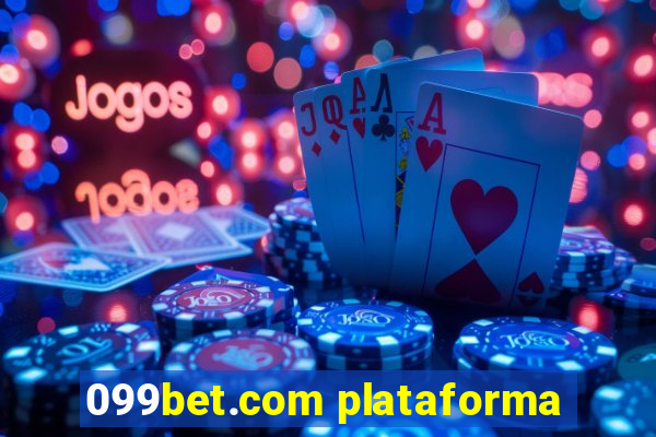 099bet.com plataforma